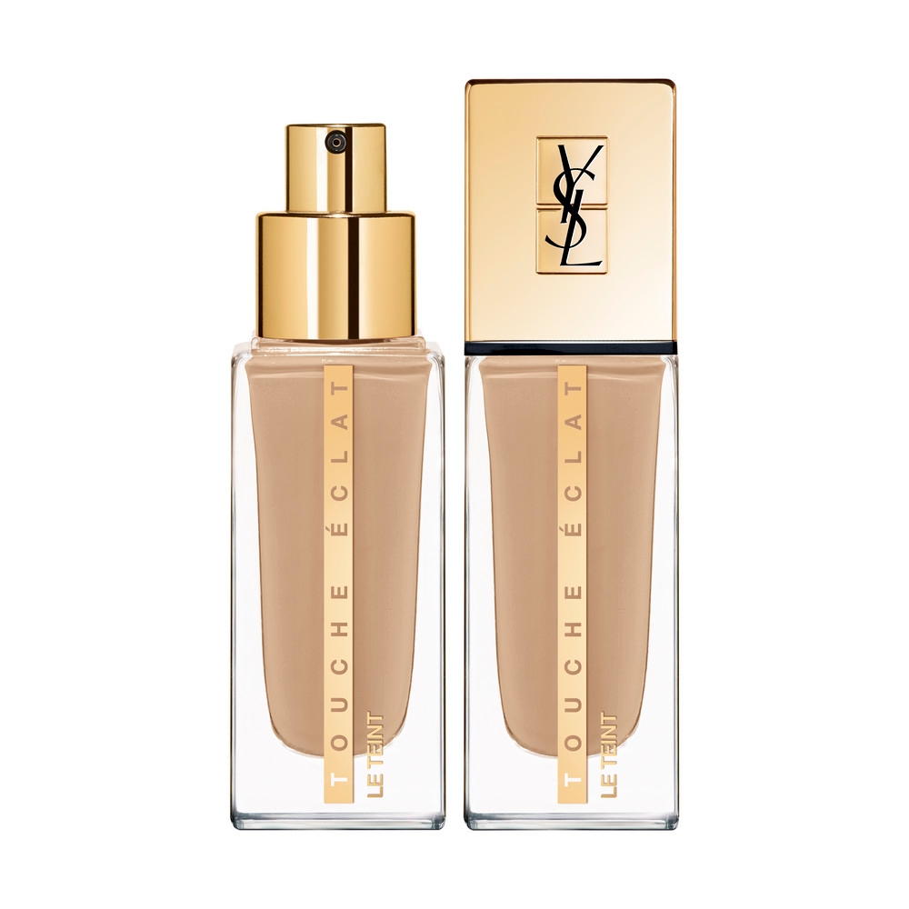 Foundation Touche Eclat Le Teint B50