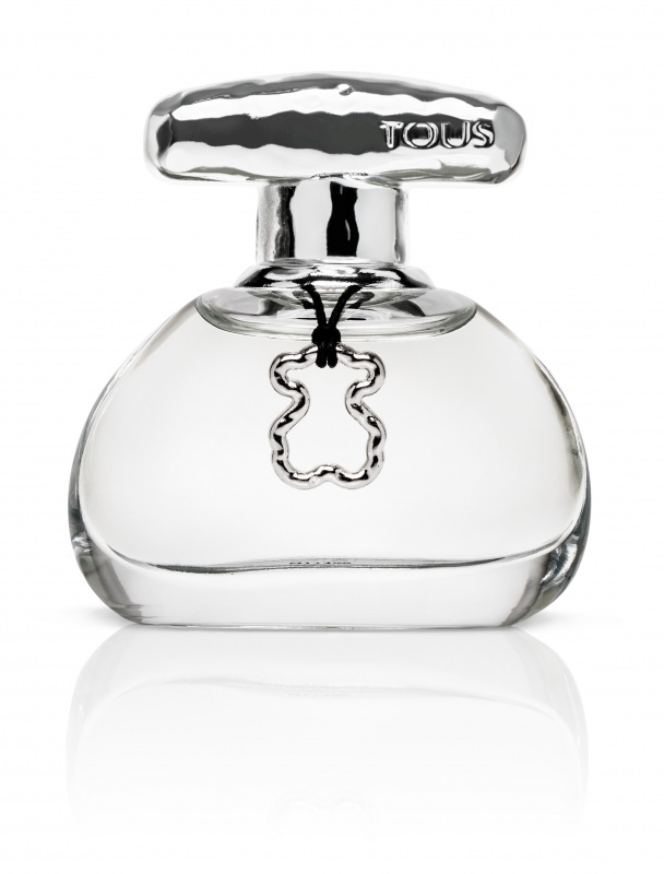 Touch The Luminous Gold EDT