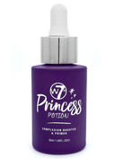 product small image