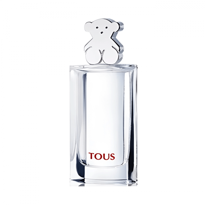 Woman EDT