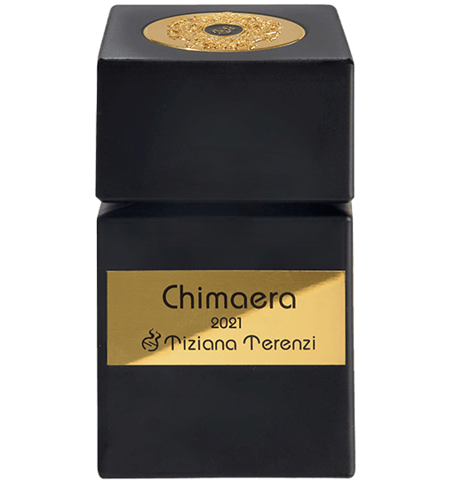 Chimaera Extrait De Parfum