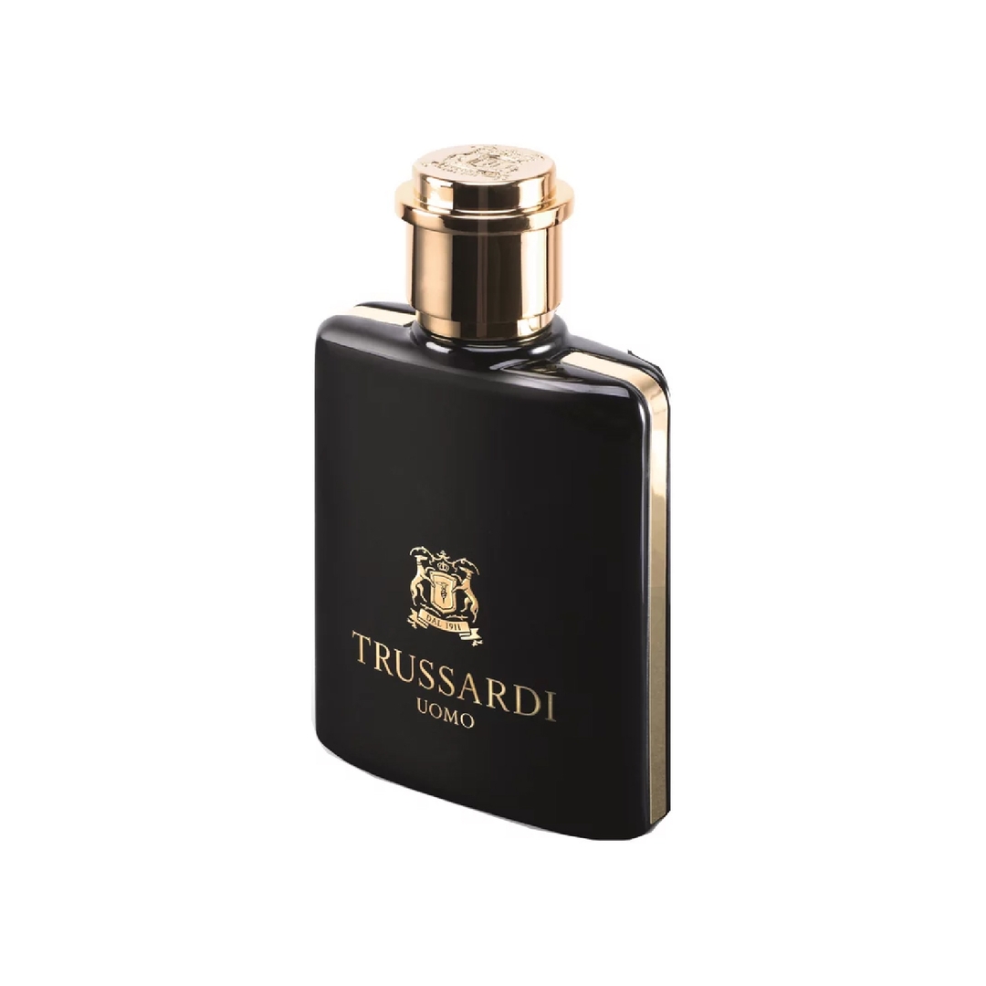 Uomo EDT
