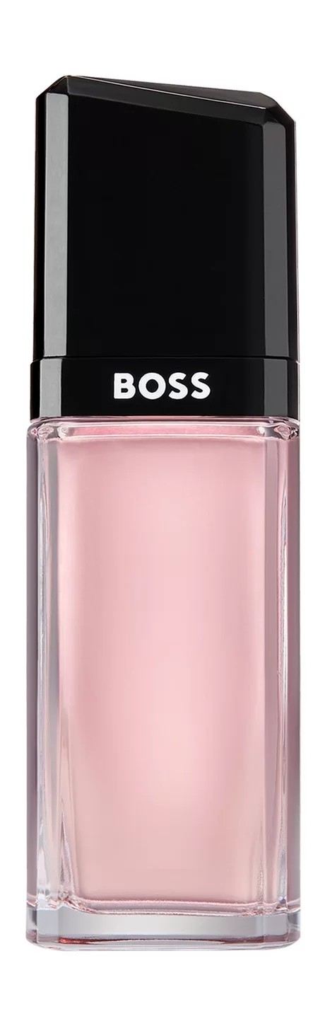 Ma Vie Eau de Parfum