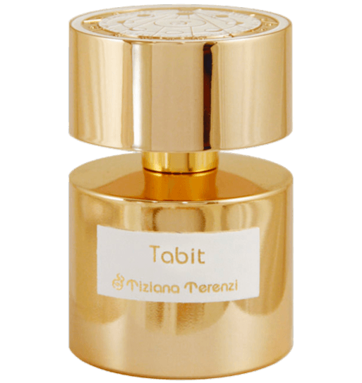 Tabit Extrait De Parfum