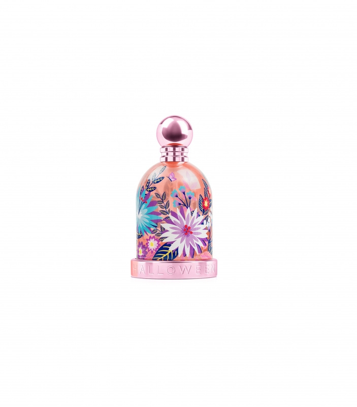 Blossom EDT