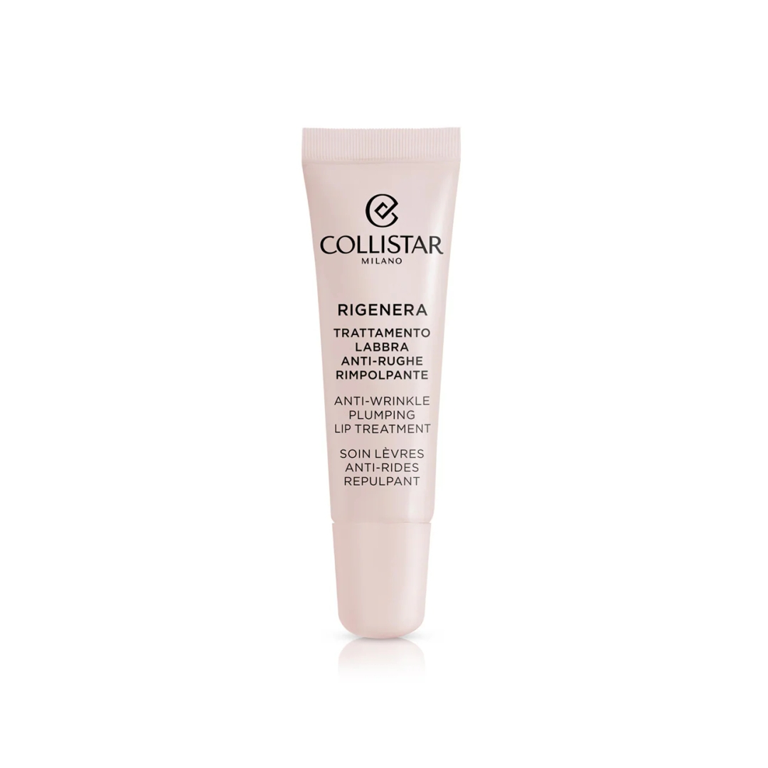 Rigenera Anti Wrinkle Lip Treatment