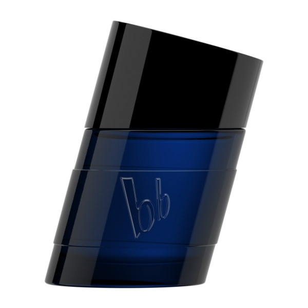 Magic Man Eau de Toilette