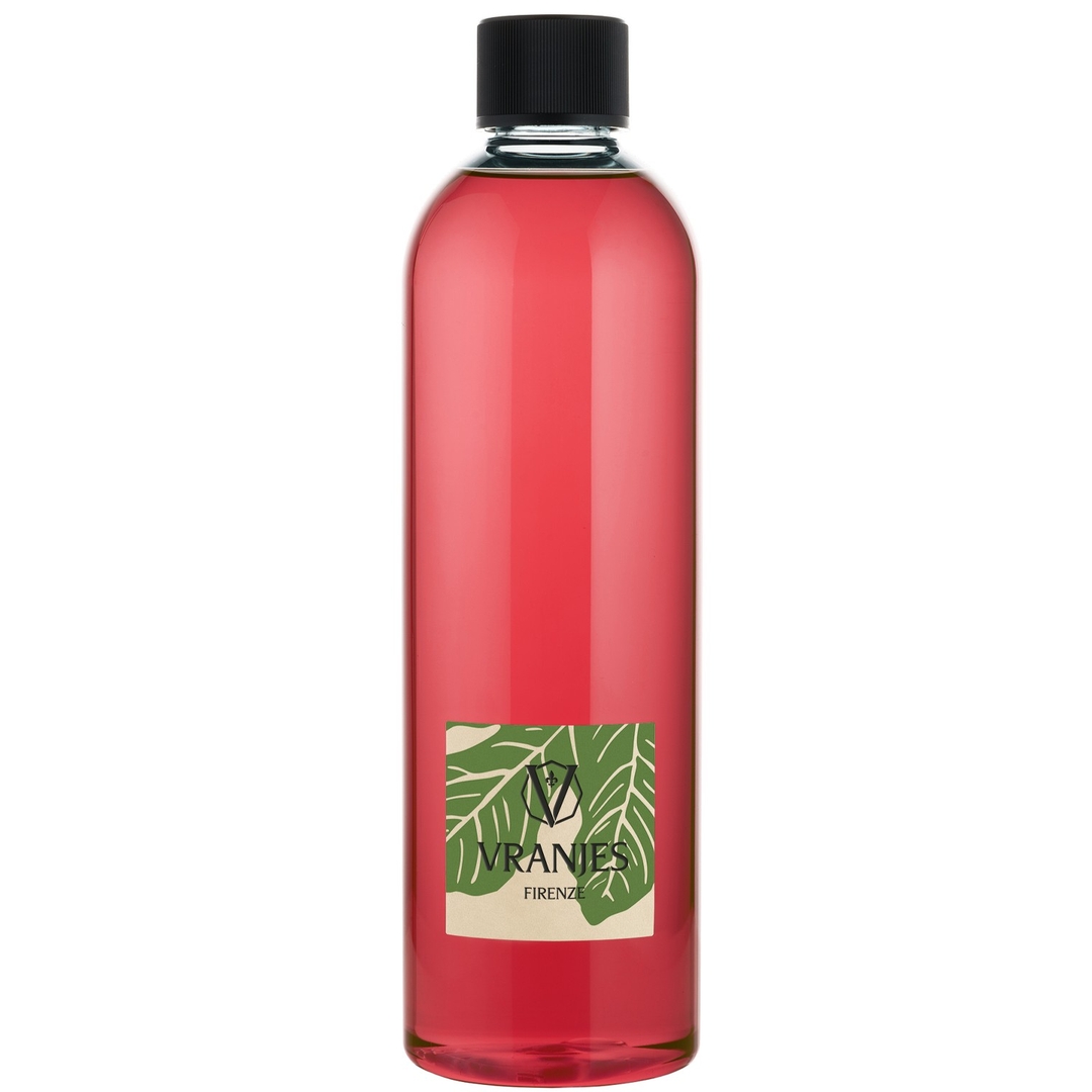 Fico Aromatico Refill Home Diffuser