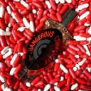product small image