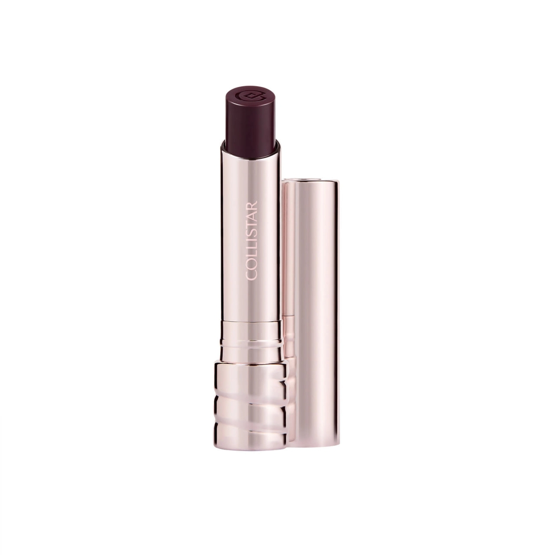 Puro Gioiello Lipstick Luminous