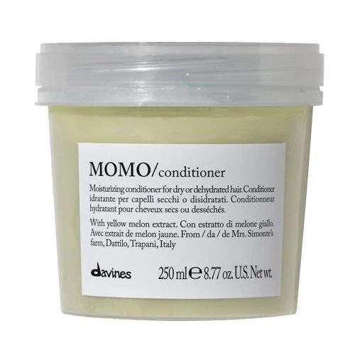 Momo Conditioner