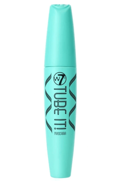 Tube It Mascara