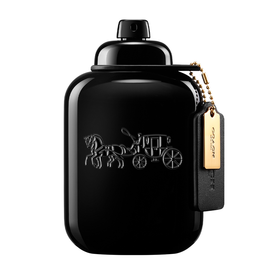 Coach For Man Eau de Parfum
