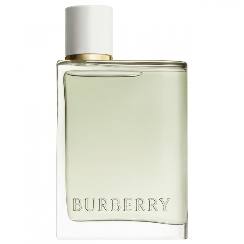 Her Eau De Toilette