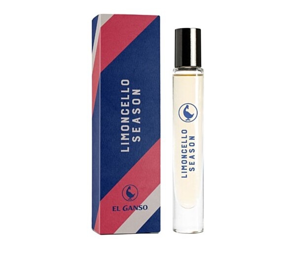 Limoncello EDT
