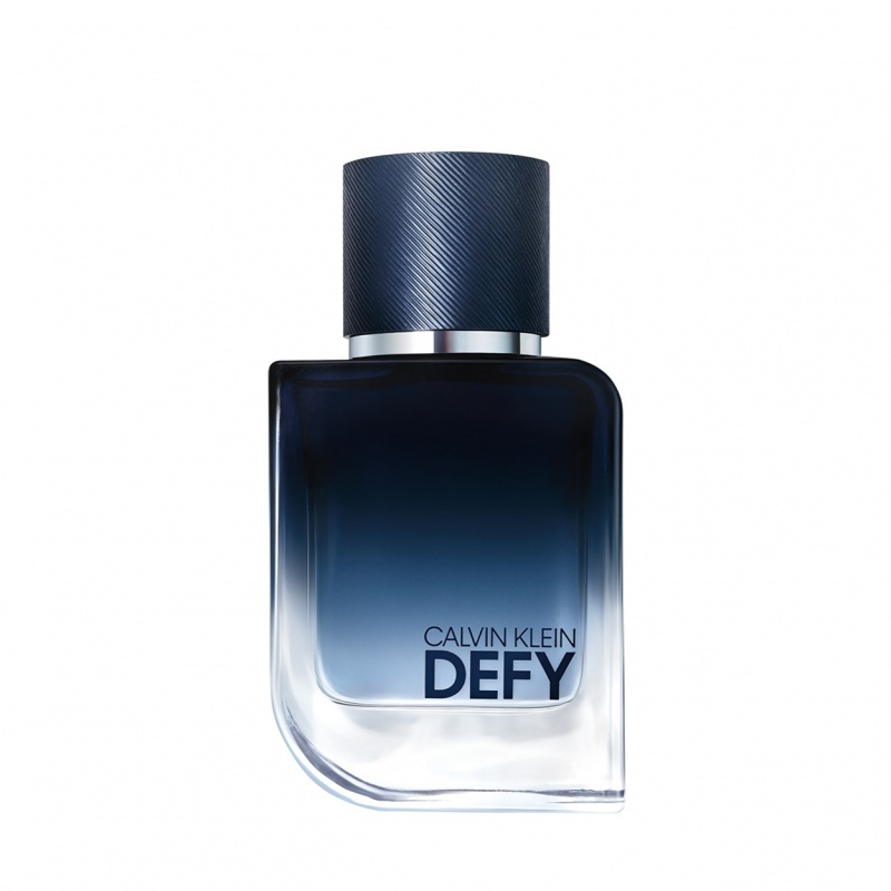 Defy Eau de Parfum