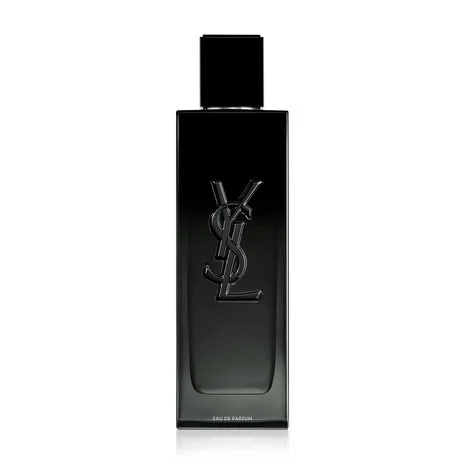 Myslf EDP