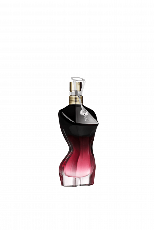 La Belle Le Parfum Eau De Parfum