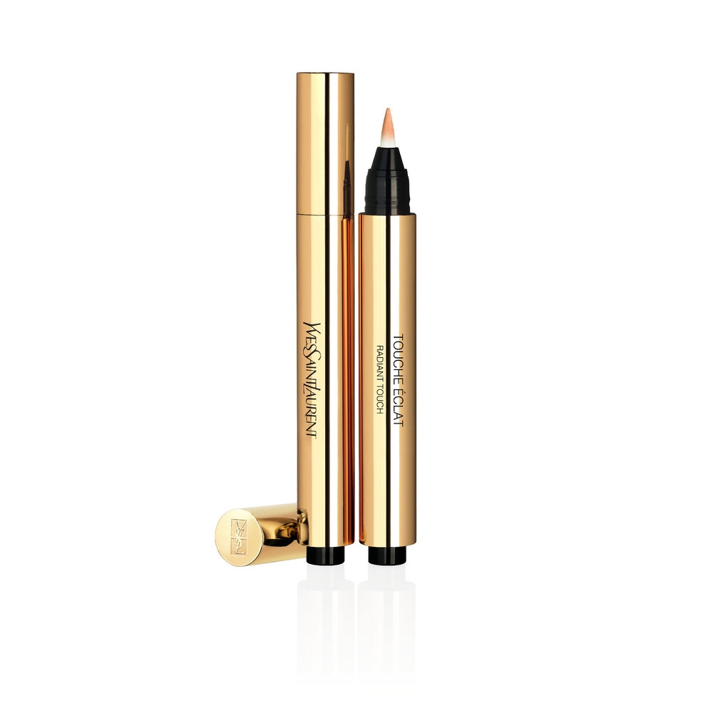 Touche Eclat All Over Brightening Pen