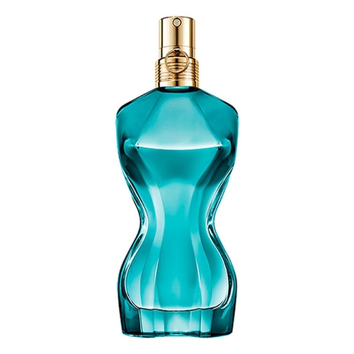 La Belle Paradise Garden Eau De Parfum