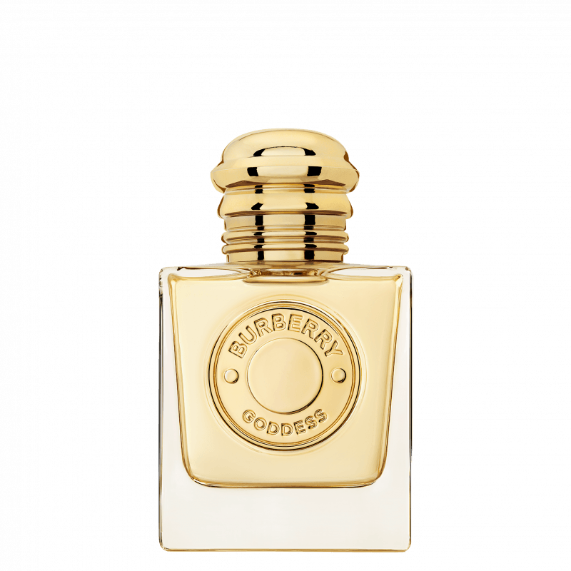 Goddess Eau De Parfum