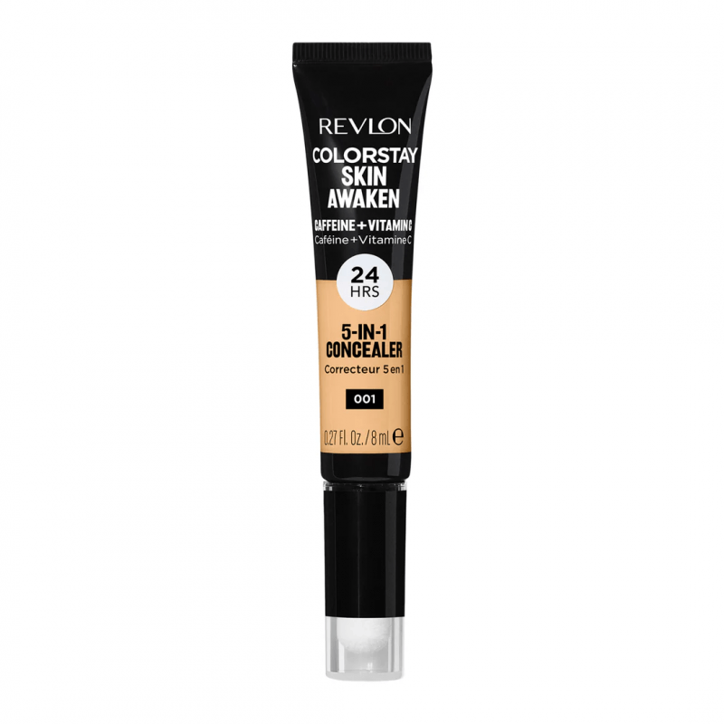 ColorStay Skin Awaken 5-in-1 Concealer