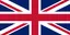 UK Flag