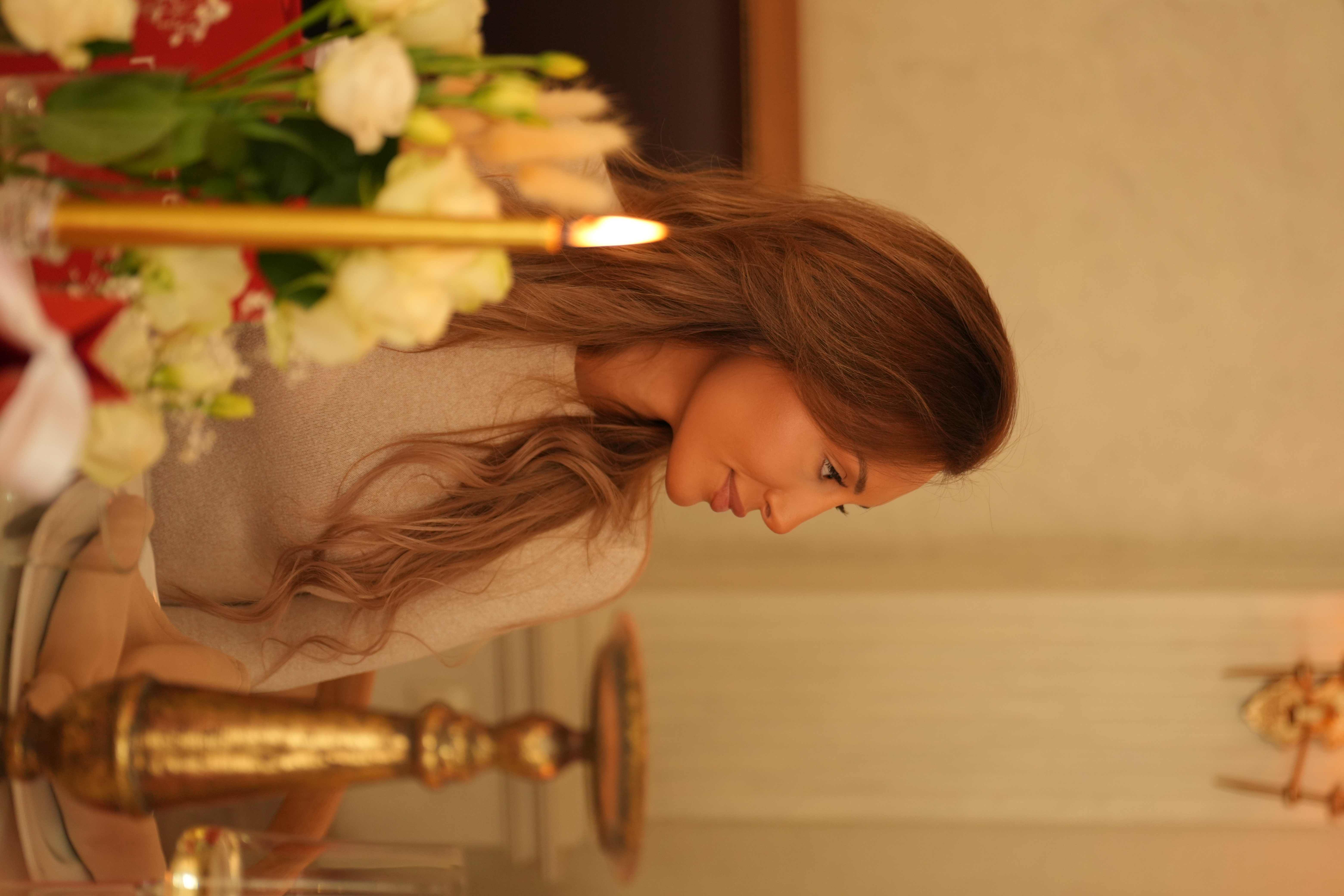Նորույթ Bobbi Brown բրենդից