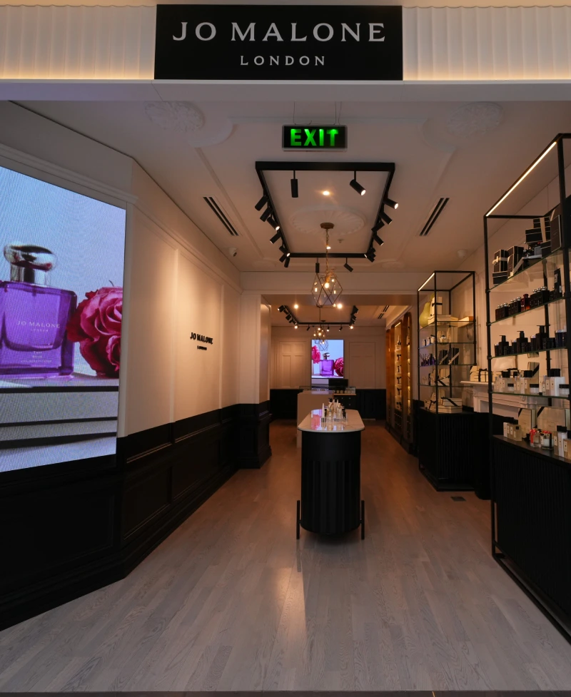 Jo Malone London