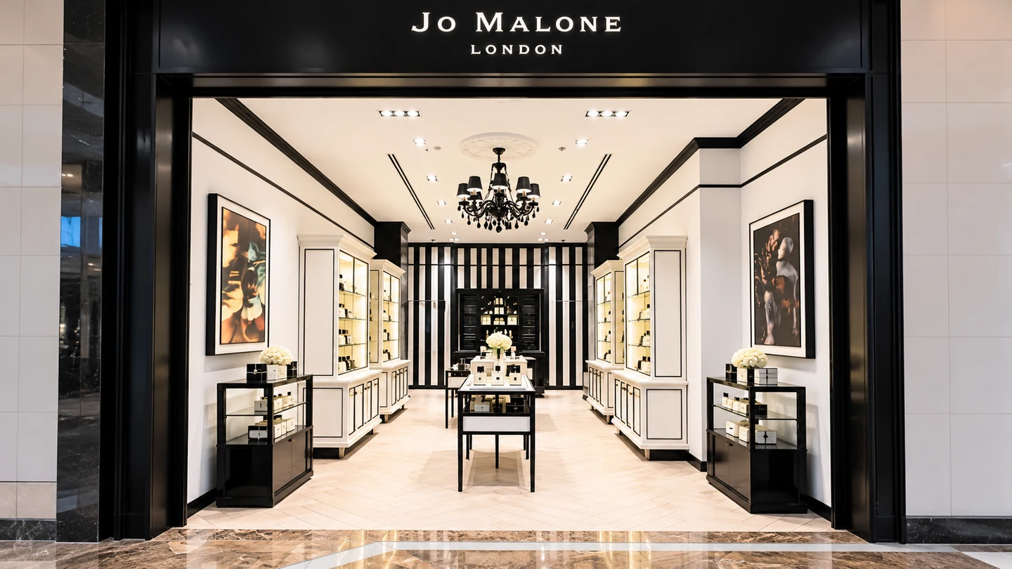 Jo Malone London