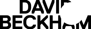 BECKHAM