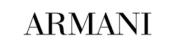 ARMANI