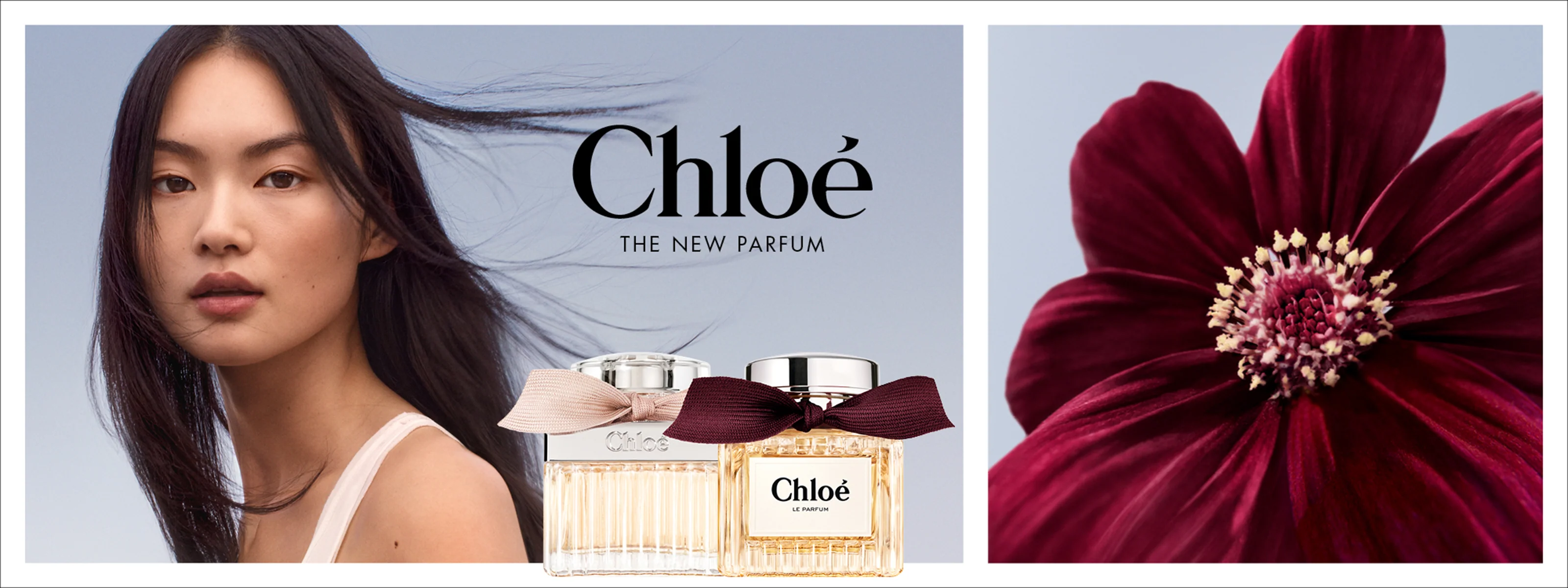 CHLOE