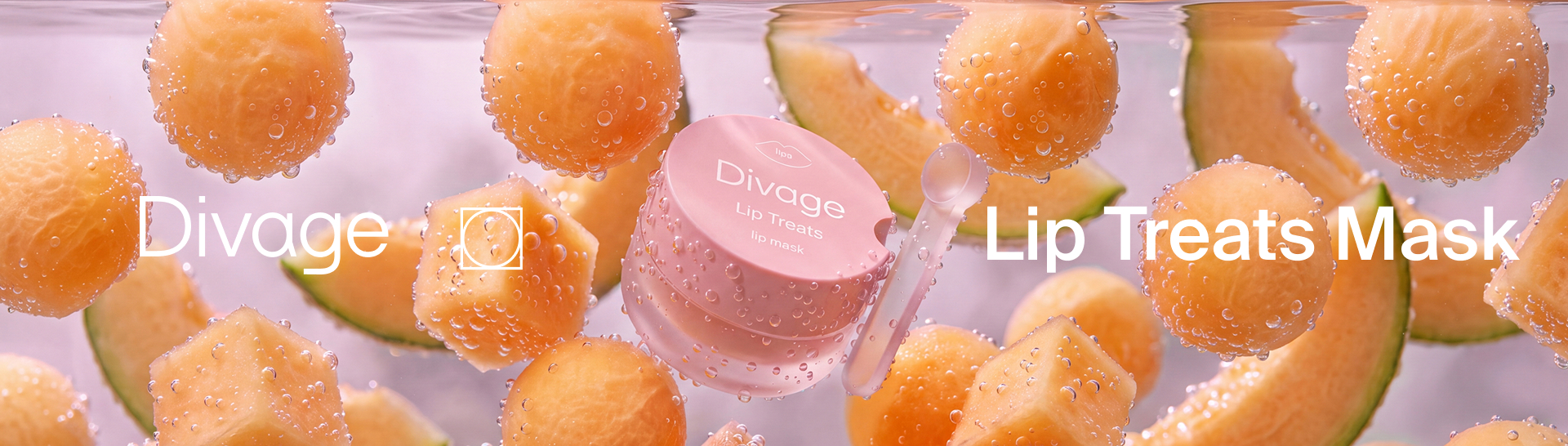 DIVAGE