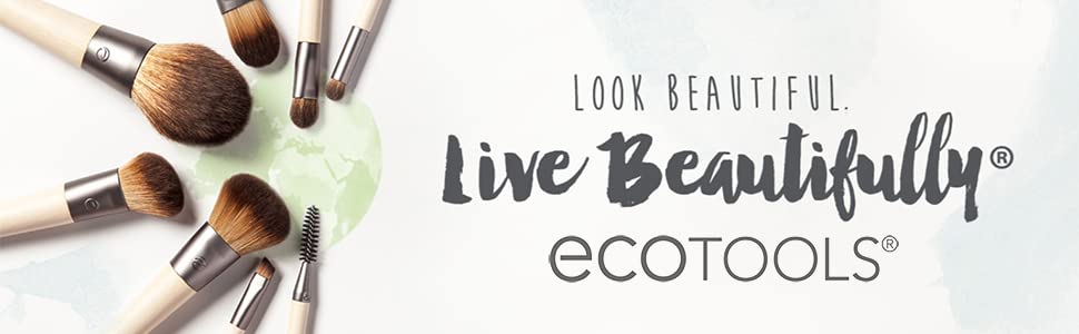 ECOTOOLS