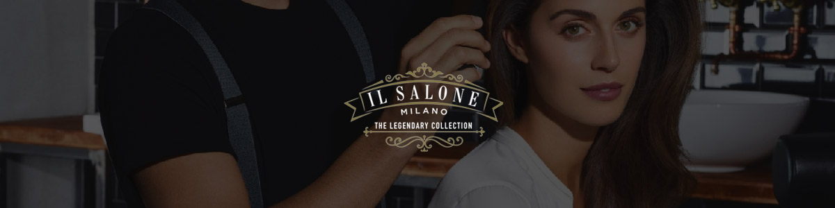 IL SALONE