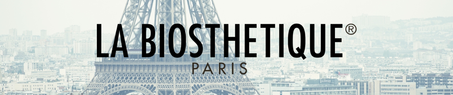 LA BIOSTHETIQUE