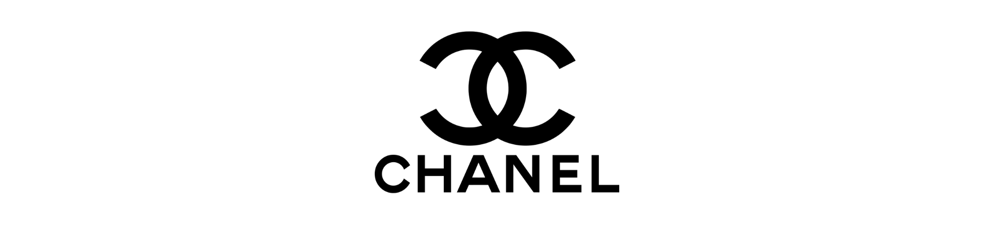 CHANEL (ONLY IN STORES)