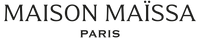 MAISON MAISSA