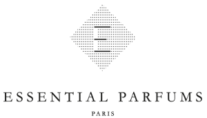 ESSENTIAL PARFUMS