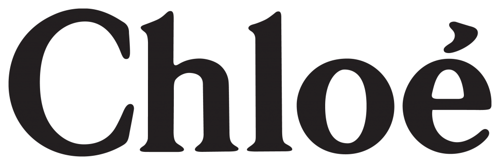 CHLOE