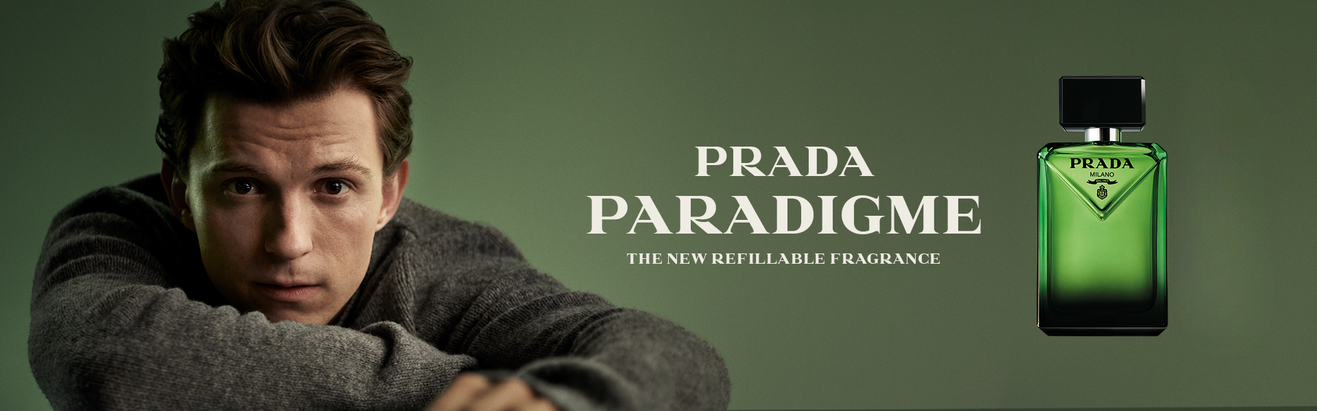 PRADA