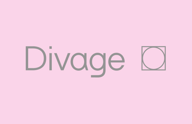 DIVAGE