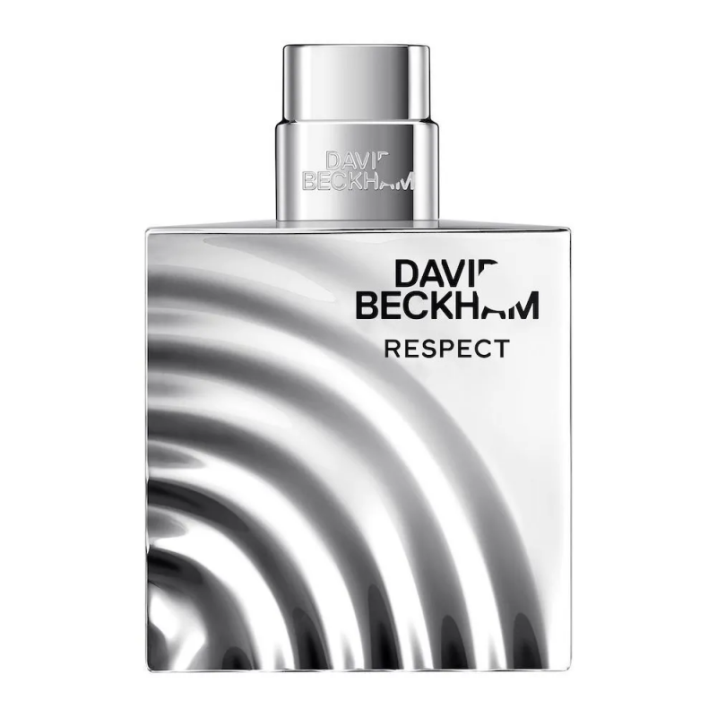Respect Eau de toilette