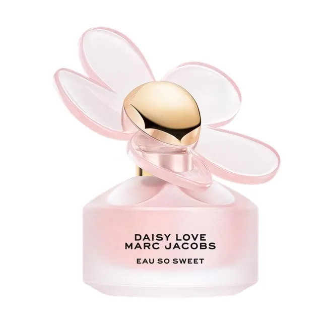 Daisy Love Eau So Sweet Eau de Toilette