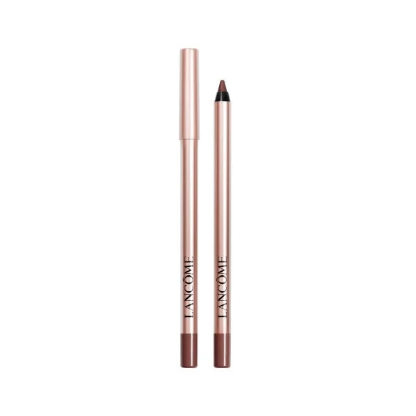 Lip Shaper Idole Lip Liner 