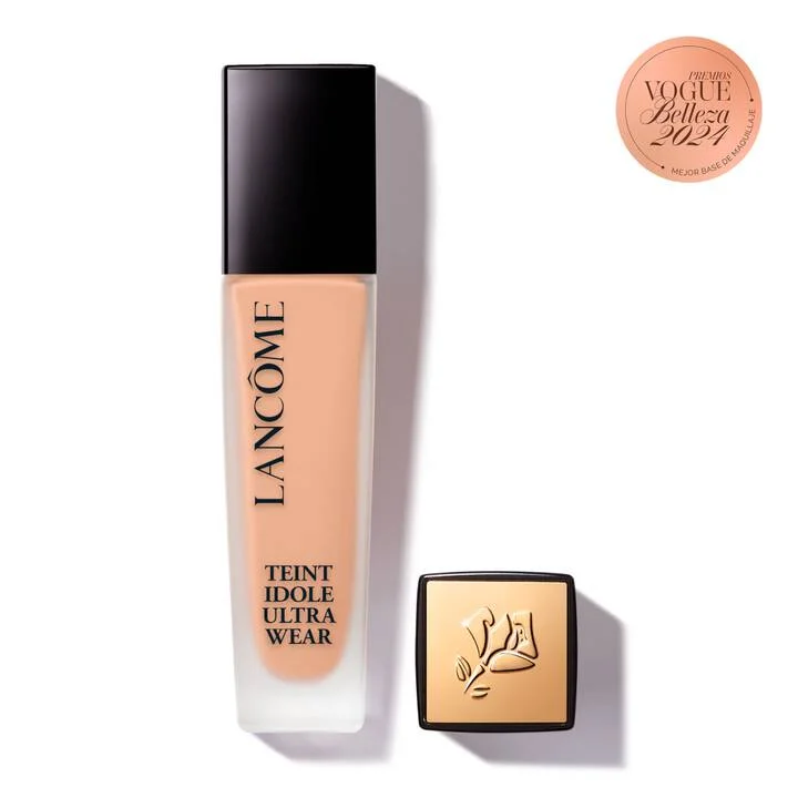 Foundation Teint Idole Ultra Wear 