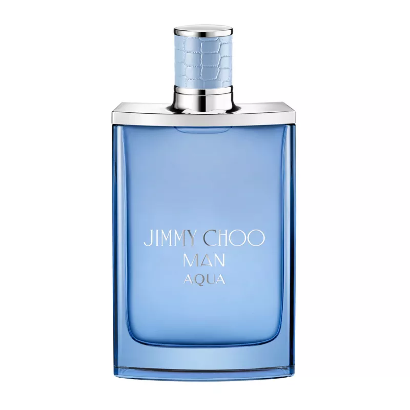 Man Aqua Eau De Toilette