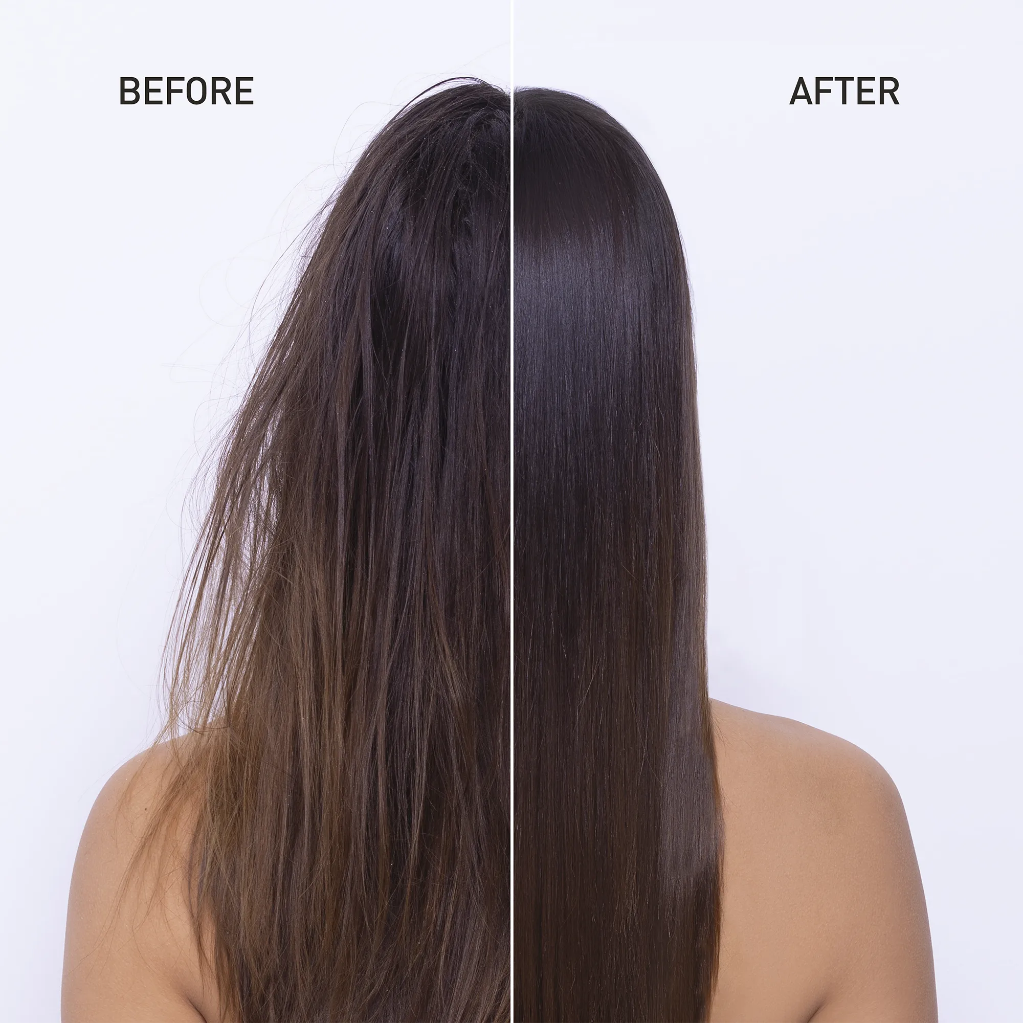 Detox Shampoo image 2