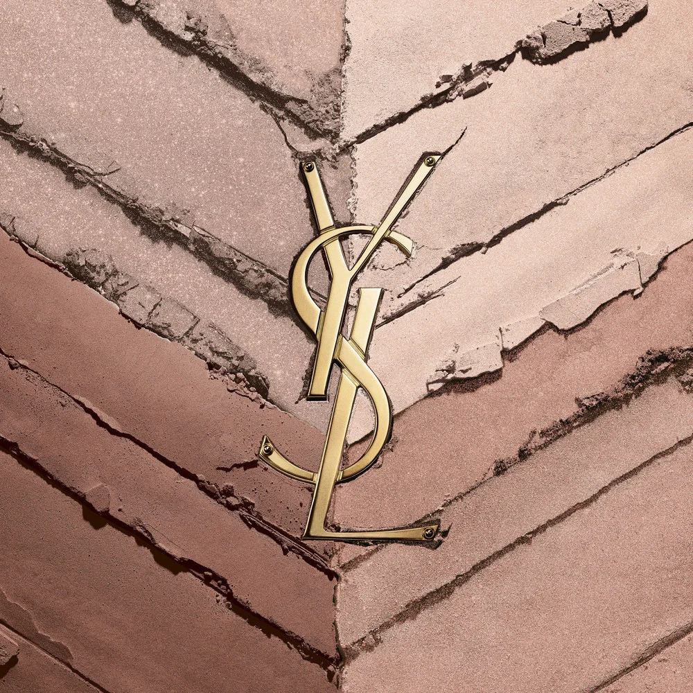 Couture Mini Clutch Eyeshadow Palette 600 image 2